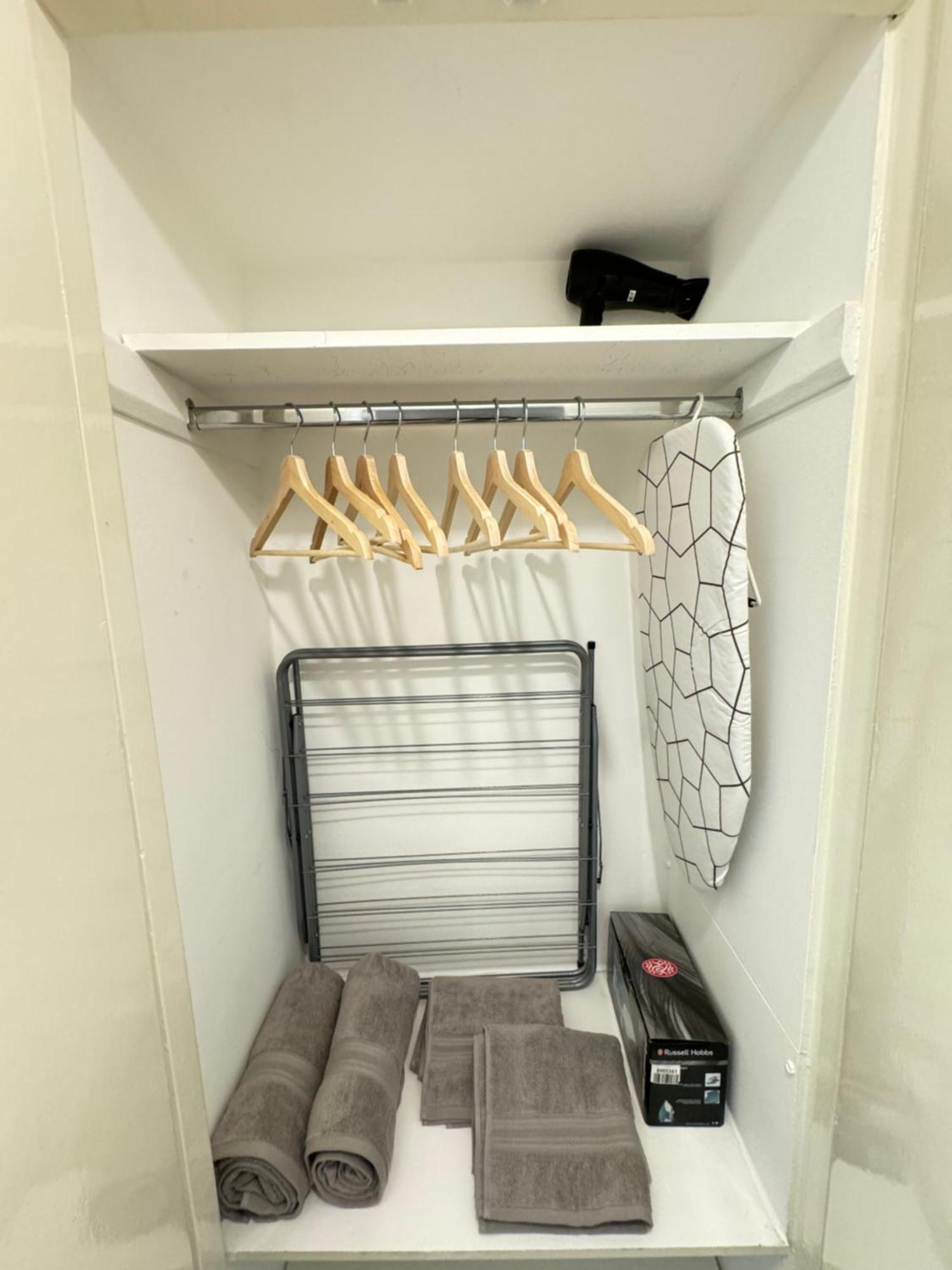 Spacious Studio - Central London South Kensington - Harrods Exteriér fotografie