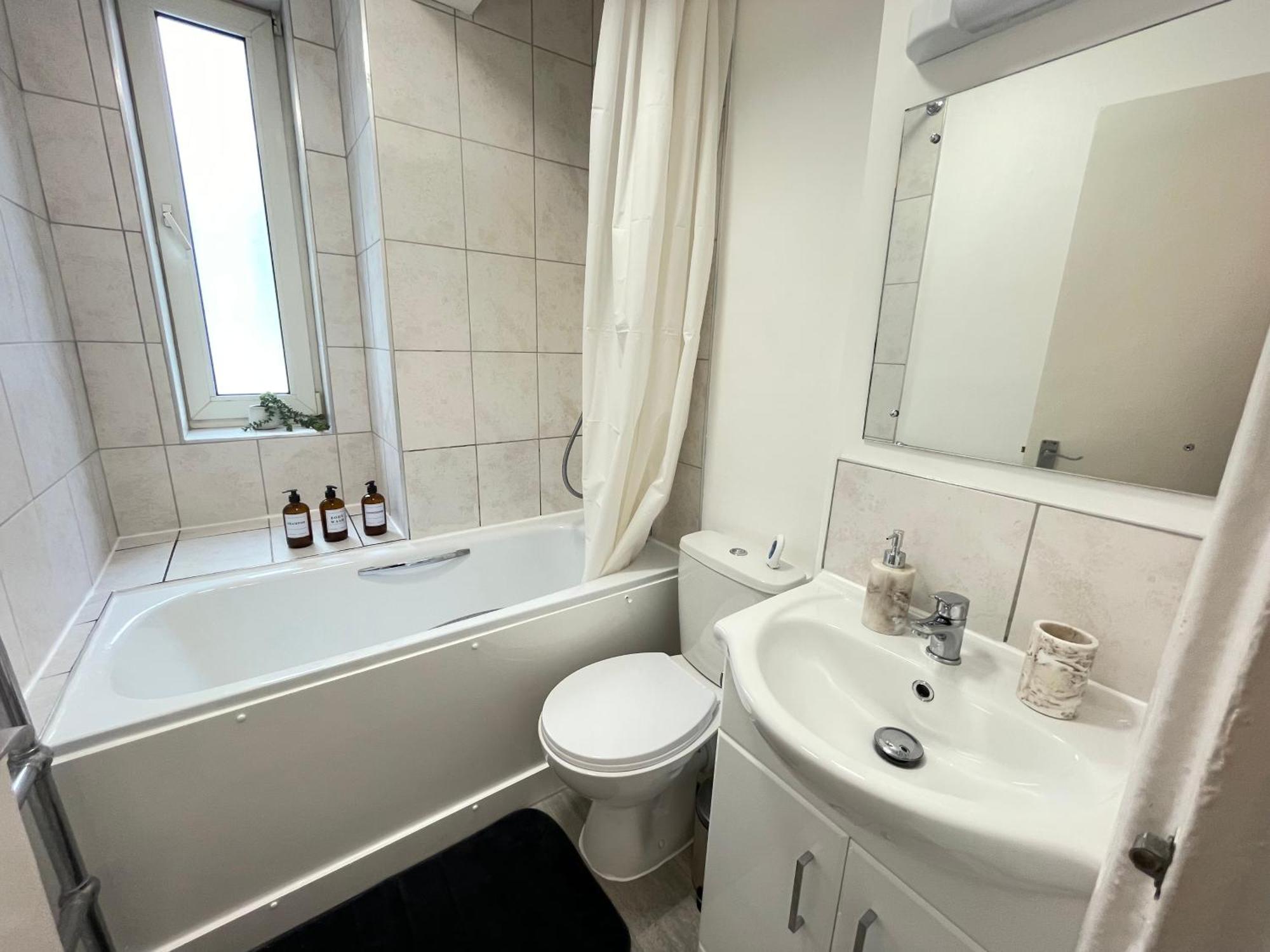 Spacious Studio - Central London South Kensington - Harrods Exteriér fotografie